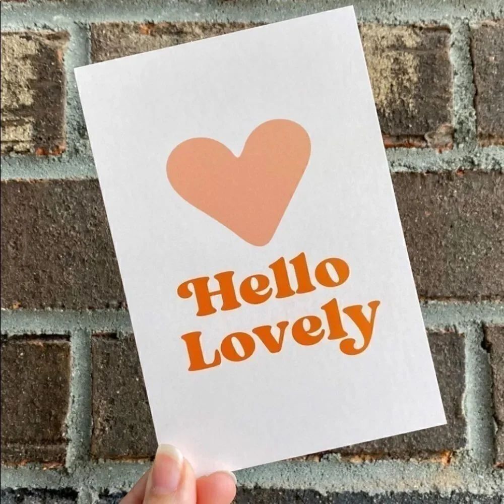 Poly Mailers MIX Cards 6x9 10x13 35pcs 35stickers